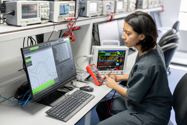 Best Generator Installation Services  in Navy Yard City, WA